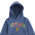 KIDS HOODIE | EMB SCT/MLT COW 2