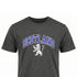ADULT T-SHIRT | SP SCT/LIN