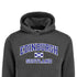 ADULT HOODIE | SP EDN/FLG/SCT