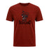 ADULT T-SHIRT | SP PPR/SCT
