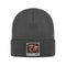 WINTER CAP | RNW-WNHT-009