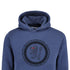ADULT HOODIE | SP CELTIC LION