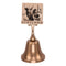 BELL | RNW-BLS-001