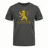 ADULT T-SHIRT | SP LIN/SCT