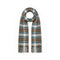 LAMBSWOOL SCARF | RNW-WLSCR-021