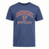 ADULT T-SHIRT | TRT APL EDN/LIN/SCT