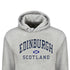 ADULT HOODIE | NVY APL EDN/FLG/SCT