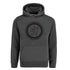 ADULT HOODIE | SP CELTIC LION