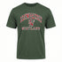 ADULT T-SHIRT | TRT APL EDN/LIN/SCT