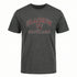 ADULT T-SHIRT | TRT APL GLS/LIN/SCT