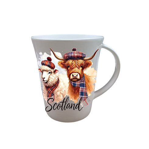MUG | RNW-MGS-015