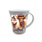 MUG | RNW-MGS-015
