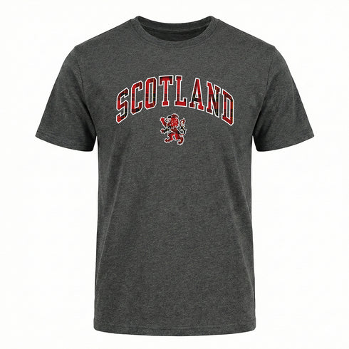 ADULT T-SHIRT | TRT APL SCT/LIN