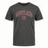 ADULT T-SHIRT | TRT APL SCT/LIN
