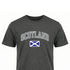 ADULT T-SHIRT | SP SCT/FLG