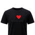 ADULT T-SHIRT | SP ILV/SCT