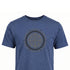 ADULT T-SHIRT | SP CIRCLE CELTIC