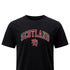 ADULT T-SHIRT | TRT APL SCT/LIN