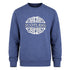 ADULT SWEATSHIRT | SP OVAL CELTIC