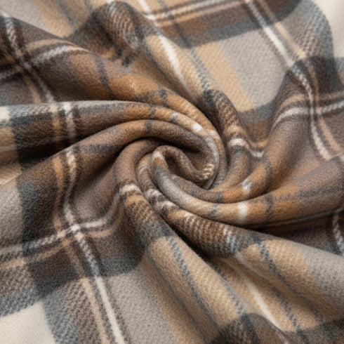 POLY STOLE | RNW-PLSTL-024
