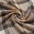 POLY STOLE | RNW-PLSTL-024
