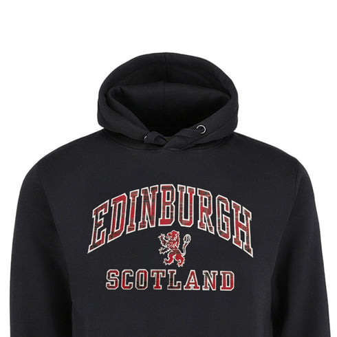 ADULT HOODIE | TRT APL EDN/LIN/SCT