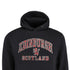 ADULT HOODIE | TRT APL EDN/LIN/SCT