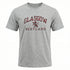 ADULT T-SHIRT | TRT APL GLS/LIN/SCT