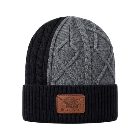 WINTER CAP | RNW-WNHT-005