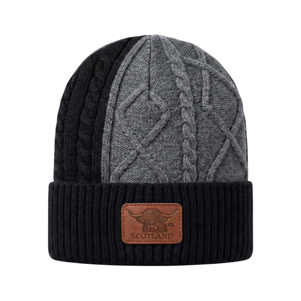 WINTER CAP | RNW-WNHT-005