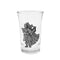SHOT GLASS | RNW-SHTGL-010