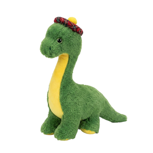 SOFT TOY | RNW-SFTYS-007