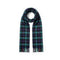 LAMBSWOOL SCARF | RNW-WLSCR-024