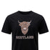 ADULT T-SHIRT | SP BR COW 1