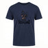 ADULT T-SHIRT | SP PPR/SCT