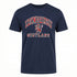 ADULT T-SHIRT | TRT APL EDN/LIN/SCT
