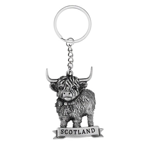 KEYRING | RNW-KYRNG-025