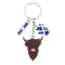 KEYRING | RNW-KYRNG-026