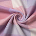 POLY STOLE | RNW-PLSTL-025