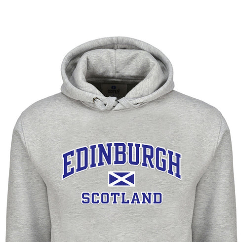 ADULT HOODIE | SP EDN/FLG/SCT