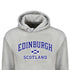 ADULT HOODIE | SP EDN/FLG/SCT