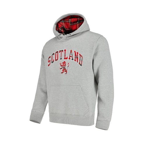 ADULT HOODIE | TRT APL SCT/LIN