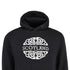 ADULT HOODIE | SP OVAL CELTIC
