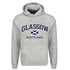 ADULT HOODIE | NVY APL GLS/FLG/SCT