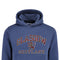 ADULT HOODIE | TRT APL GLS/LIN/SCT