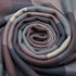 LAMBSWOOL SCARF | RNW-WLSCR-016