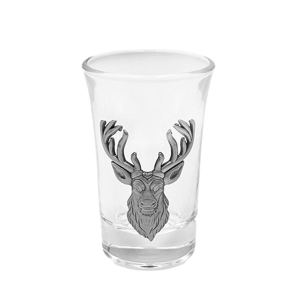 SHOT GLASS | RNW-SHTGL-008