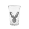 SHOT GLASS | RNW-SHTGL-008