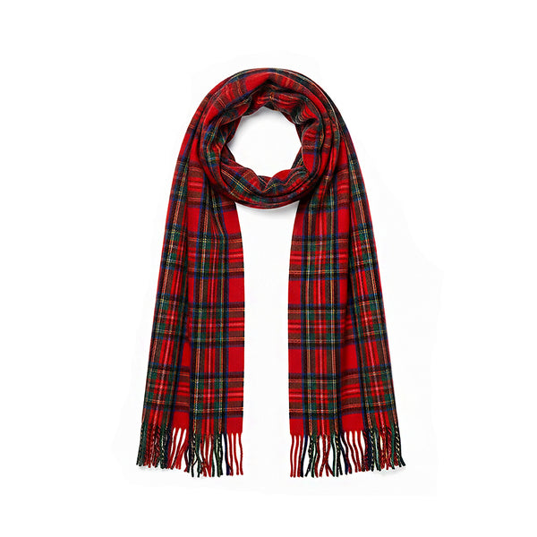 POLY STOLE | RNW-PLSTL-001