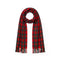 POLY STOLE | RNW-PLSTL-001